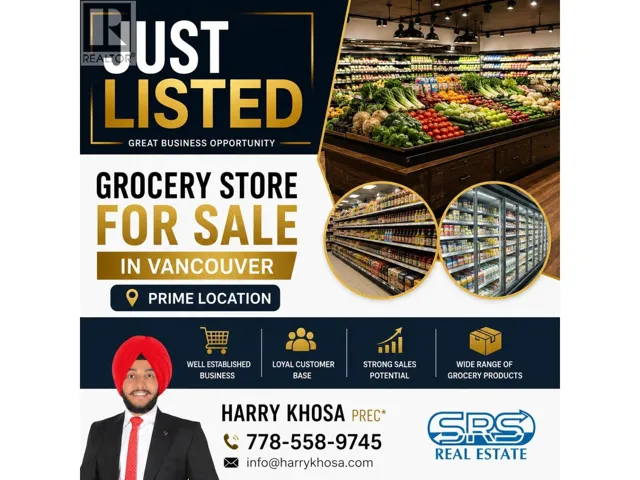 1391 E 33RD AVENUE, Vancouver, British Columbia V5V3B9
