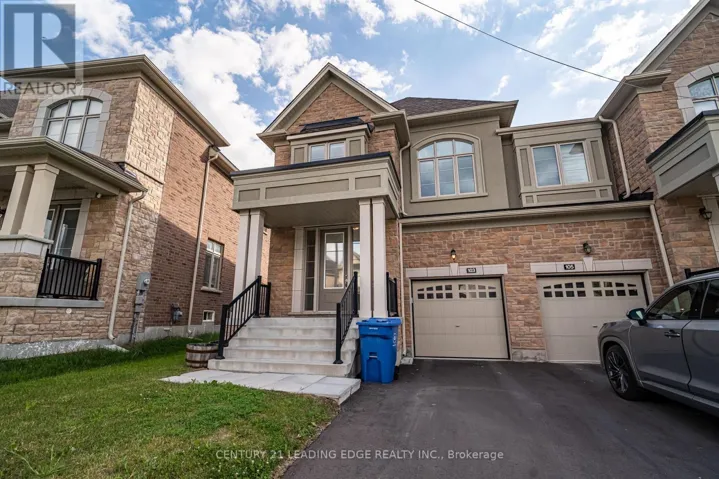 103 KENTLEDGE AVENUE, East Gwillimbury (Holland Landing), Ontario L9N1E3