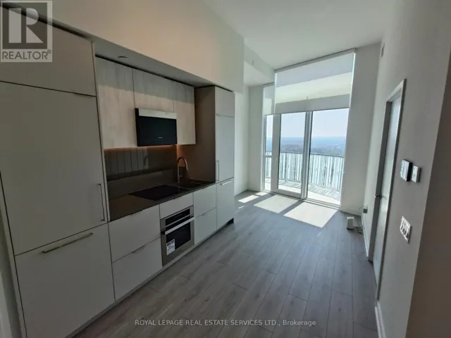 3210 - 1 FAIRVIEW ROAD E, Mississauga (Mississauga Valleys), Ontario L5A4C6