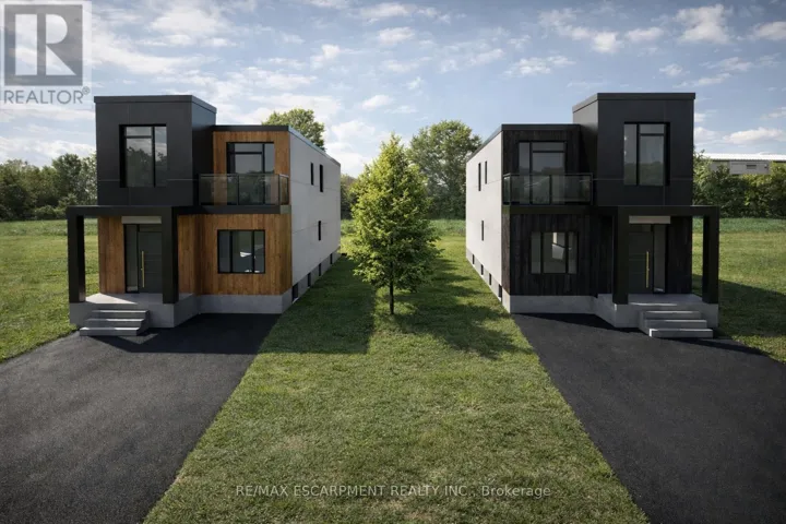 1037 ALEXANDRA AVENUE, Mississauga (Lakeview), Ontario L5E1Z9