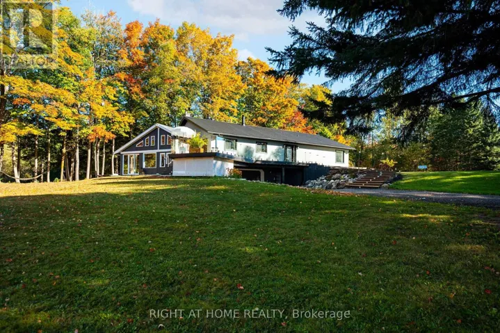 5609 4TH LINE, Erin, Ontario N0B1Z0