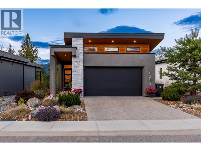 10293 Long Road, Lake Country, British Columbia V4V0A9
