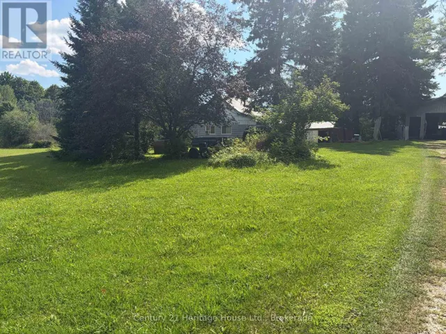 473088 SOUTHGATE ROAD 47, Southgate, Ontario N0G1R0
