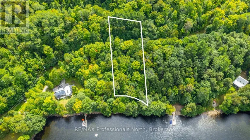 1024 TARPAPER TRAIL, Dysart et al (Guilford), Ontario K0M1S0