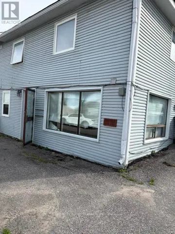 95 ELGIN STREET, Orillia, Ontario L3V1S3
