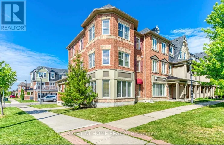638 HOLLY AVENUE, Milton (CO Coates), Ontario L9T0G3