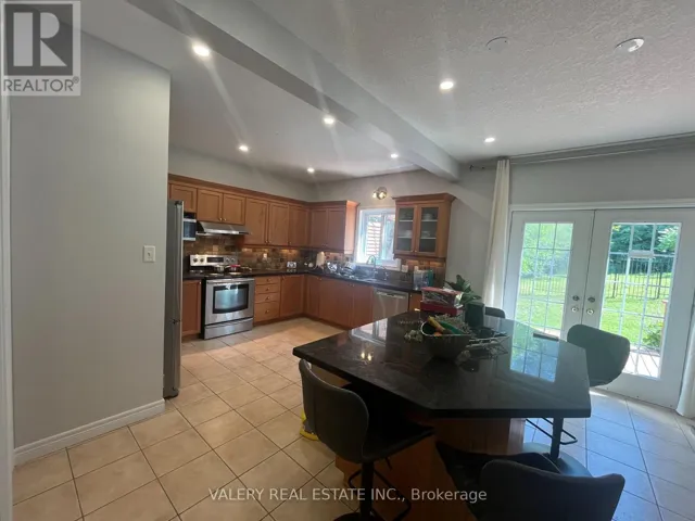 70 DOONMILLS DRIVE, Kitchener, Ontario N2P2X3