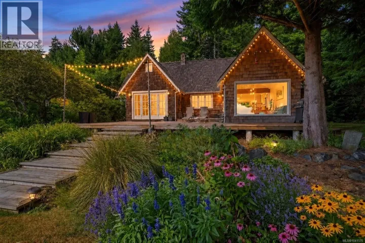 9259 Invermuir Rd, Sooke, British Columbia V9Z1G3