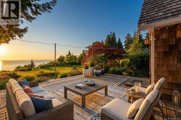 9259 Invermuir Rd, Sooke, British Columbia V9Z1G3