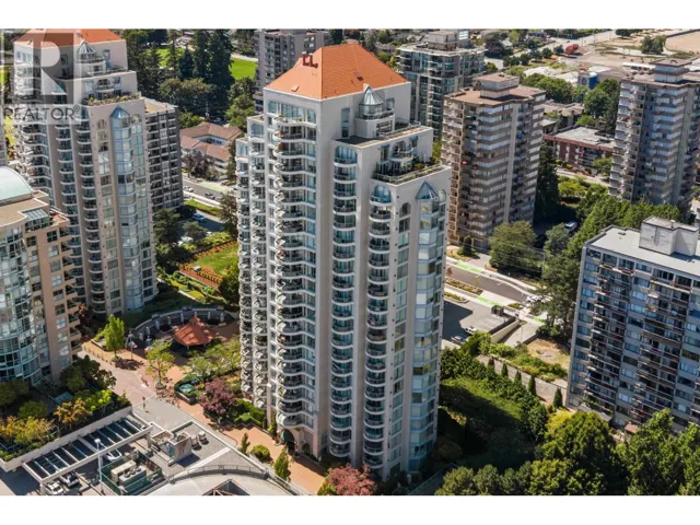 103 719 PRINCESS STREET, New Westminster, British Columbia V3M6T9