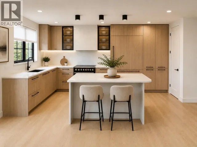 104 157 W KING EDWARD AVENUE, Vancouver, British Columbia V5Y2H9