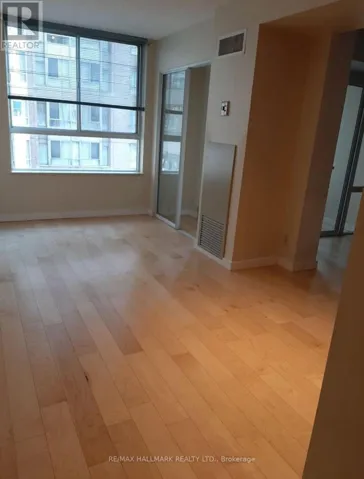 821 - 711 BAY STREET, Toronto (Bay Street Corridor), Ontario M5G2J8