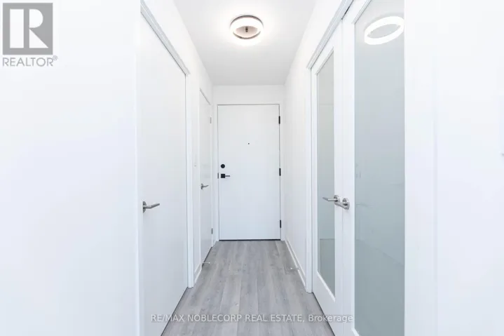 805B - 292 VERDALE CROSSING, Markham (Unionville), Ontario L6G0G6