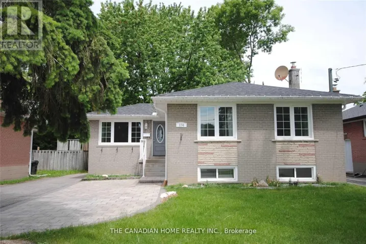 10 ELLIS AVENUE, Haldimand, Ontario N3W0E1