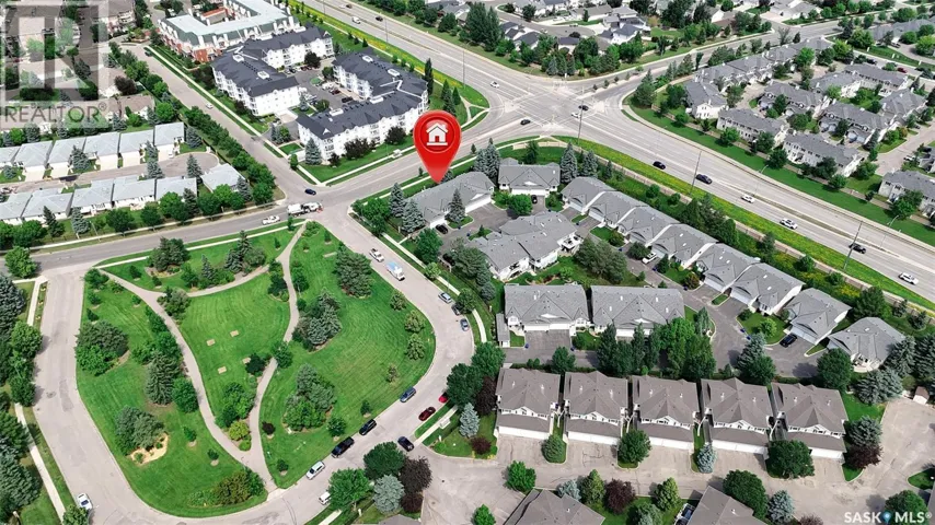 116 835 Heritage GREEN, Saskatoon, Saskatchewan S7H5S5