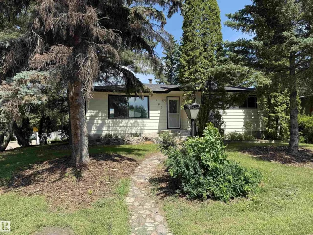 899 ALDER AV, Sherwood Park, Alberta T8A1V4
