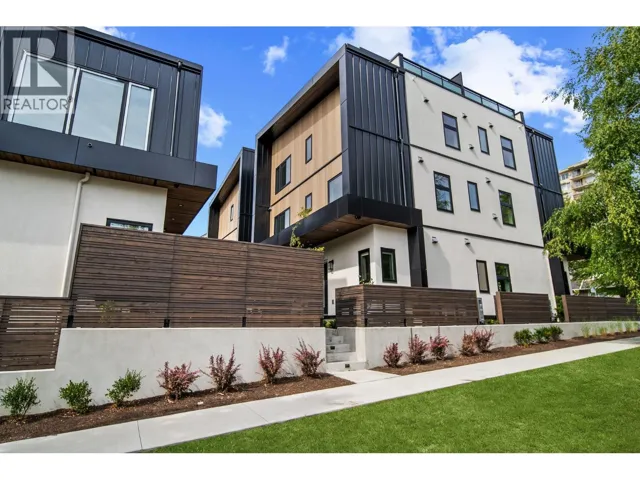 2535 W 39TH AVENUE, Vancouver, British Columbia V5P2E6
