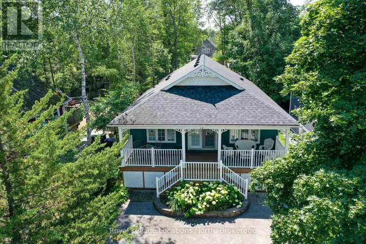 12 65TH STREET N, Wasaga Beach, Ontario L9Z1V2