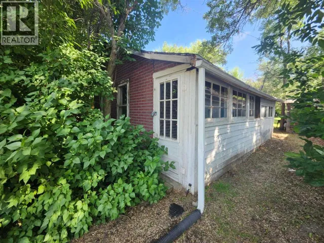244 2 Avenue, Drumheller, Alberta T0J1B0