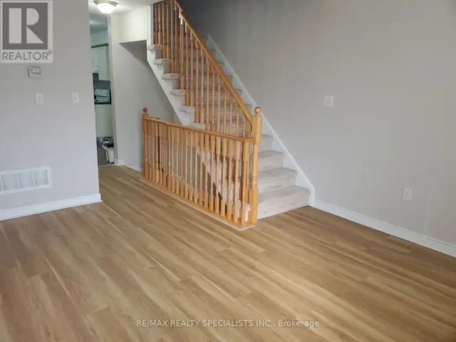 69 BATTALION ROAD, Brampton (Northwest Brampton), Ontario L7A4B5