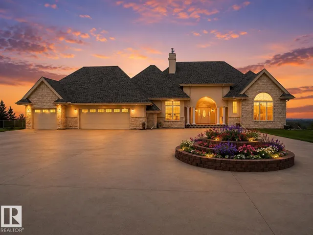 3006 WAYNE WY, Cold Lake, Alberta T9M1P8