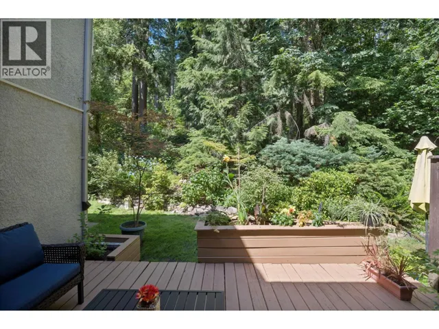 539 IOCO ROAD, Port Moody, British Columbia V3H2W3