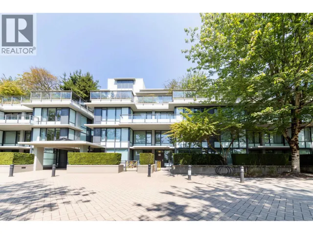 110 9009 CORNERSTONE MEWS, Burnaby, British Columbia V5A0B9