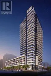 218 - 38 IANNUZZI STREET, Toronto (Niagara), Ontario M5V0E8