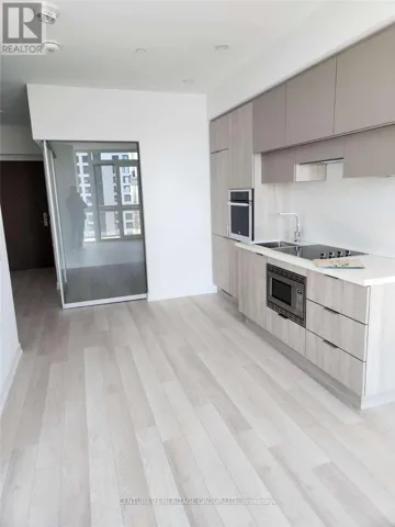 2402 - 39 ROEHAMPTON AVENUE, Toronto (Mount Pleasant West), Ontario M4P0G1