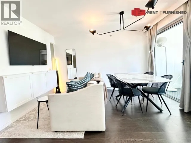 503 999 SEYMOUR STREET, Vancouver, British Columbia V6B0M5