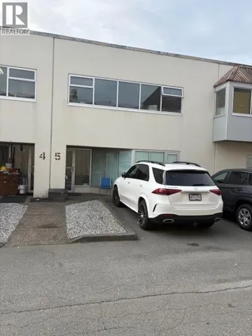 5 8005 ALEXANDER ROAD, Delta, British Columbia V4G1C6