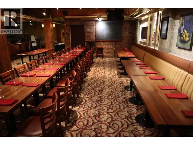 755 RICHARDS STREET, Vancouver, British Columbia V6B3A6