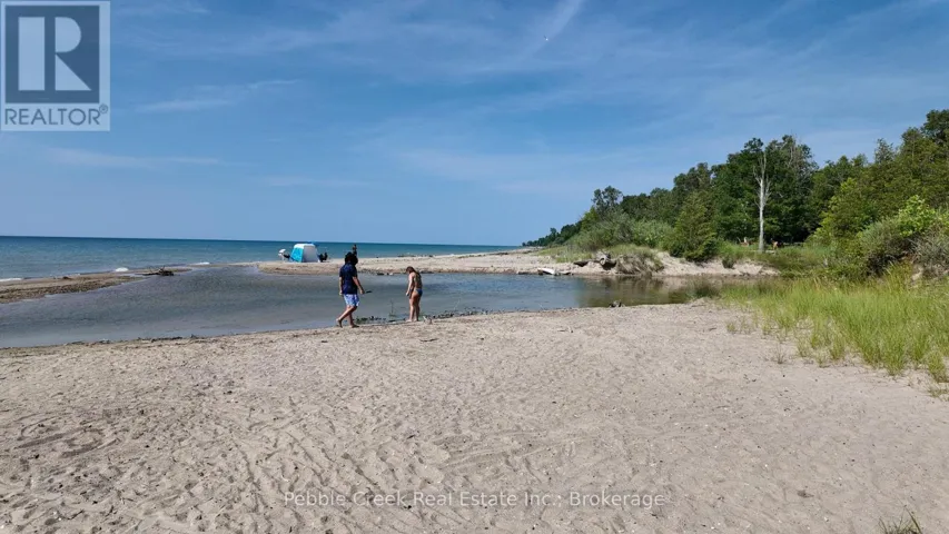 780