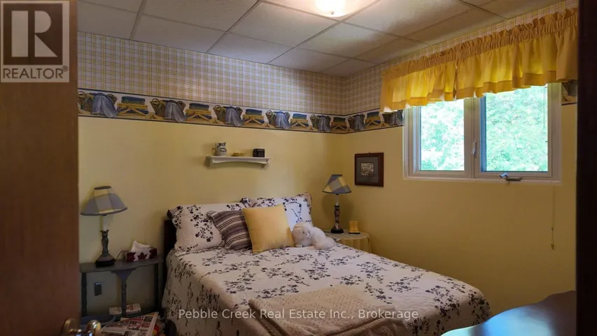 780