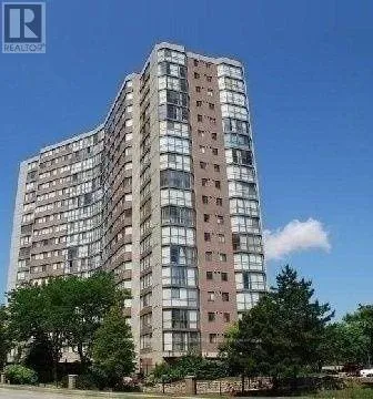 1605 - 4235 SHERWOODTOWNE BOULEVARD, Mississauga (City Centre), Ontario L4Z1W3