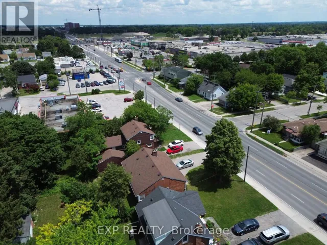 3 - 1168 OXFORD STREET E, London East (East C), Ontario N5Y3M1
