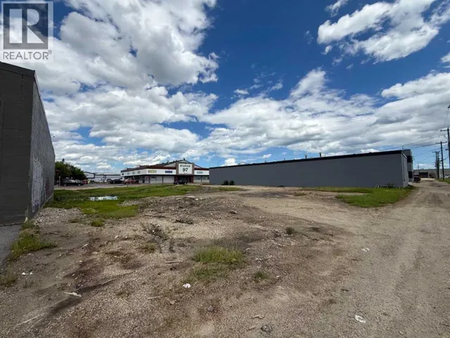 9821/23/25 97 Avenue, Grande Prairie, Alberta T8V0M9