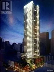2409 - 5 ST JOSEPH STREET, Toronto (Bay Street Corridor), Ontario M4Y0B6