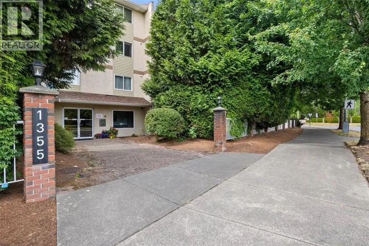 103 1355 Cumberland Rd, Courtenay, British Columbia V9N2G1