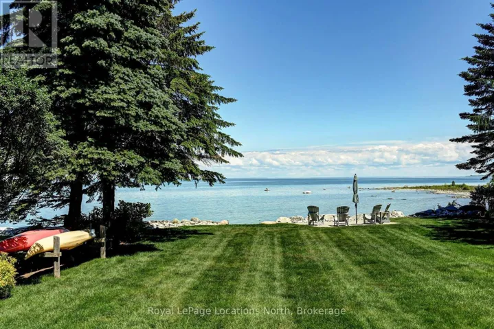 780