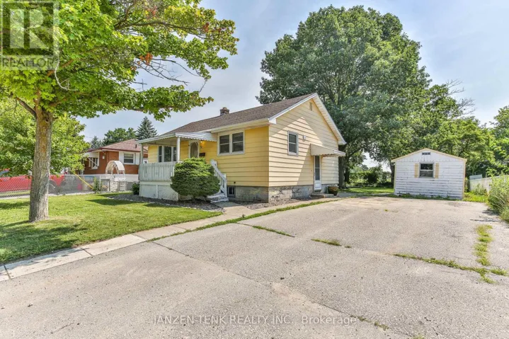 51 VICTORIA STREET S, Aylmer, Ontario N5H1X5