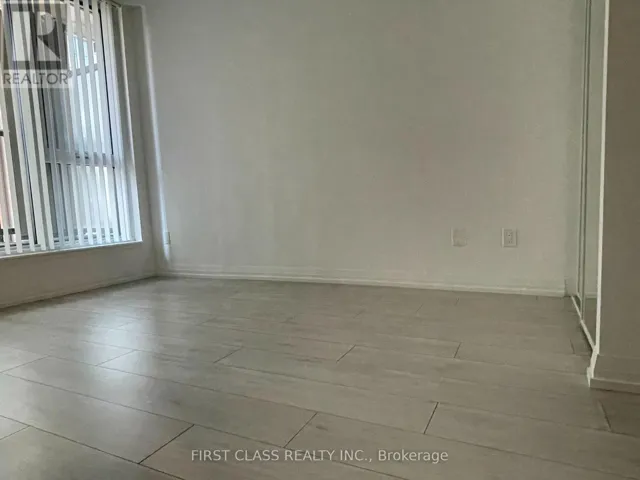 520 - 400 KING STREET W, Toronto (Waterfront Communities), Ontario M5V0X8