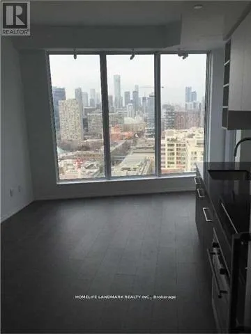 PH09 - 68 SHUTER STREET, Toronto (Church-Yonge Corridor), Ontario M5B1B4