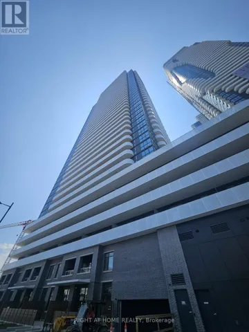 316 - 28 INTERCHANGE WAY, Vaughan (Vaughan Corporate Centre), Ontario L4K0P8