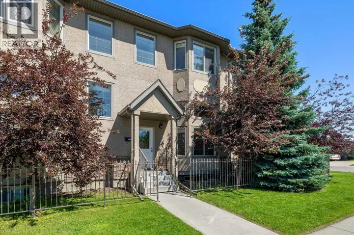 168 153 Avenue SE, Calgary, Alberta T2X3X6