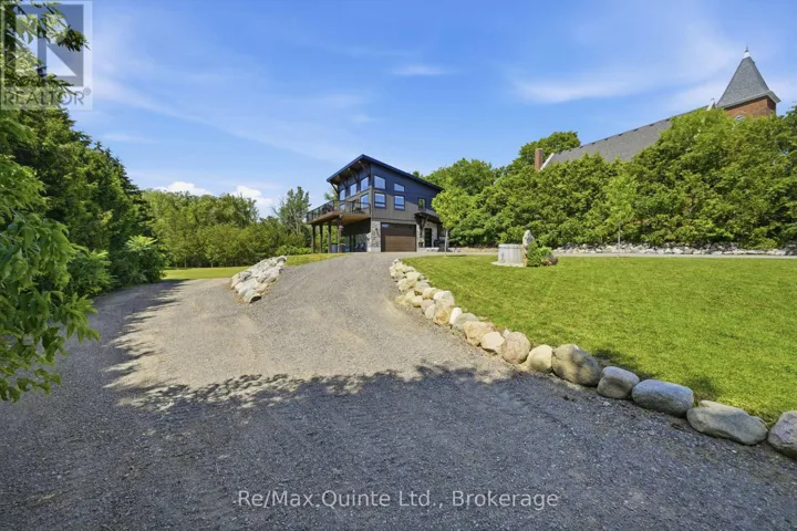 868 SMITH STREET, Brighton, Ontario K0K1H0