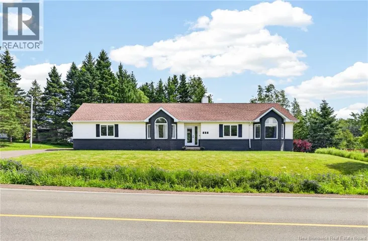 853 Melanson Road, Dieppe, New Brunswick E1A7N8