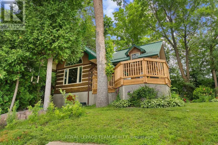 58 HENDRY LANE, Whitewater Region, Ontario K0J1K0