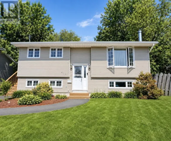 136 Flying Cloud Drive, Forest Hills, Nova Scotia B2W4V7
