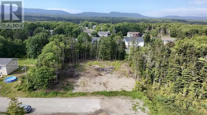 13 Pine Avenue, Kippens, Newfoundland & Labrador A2N3R3